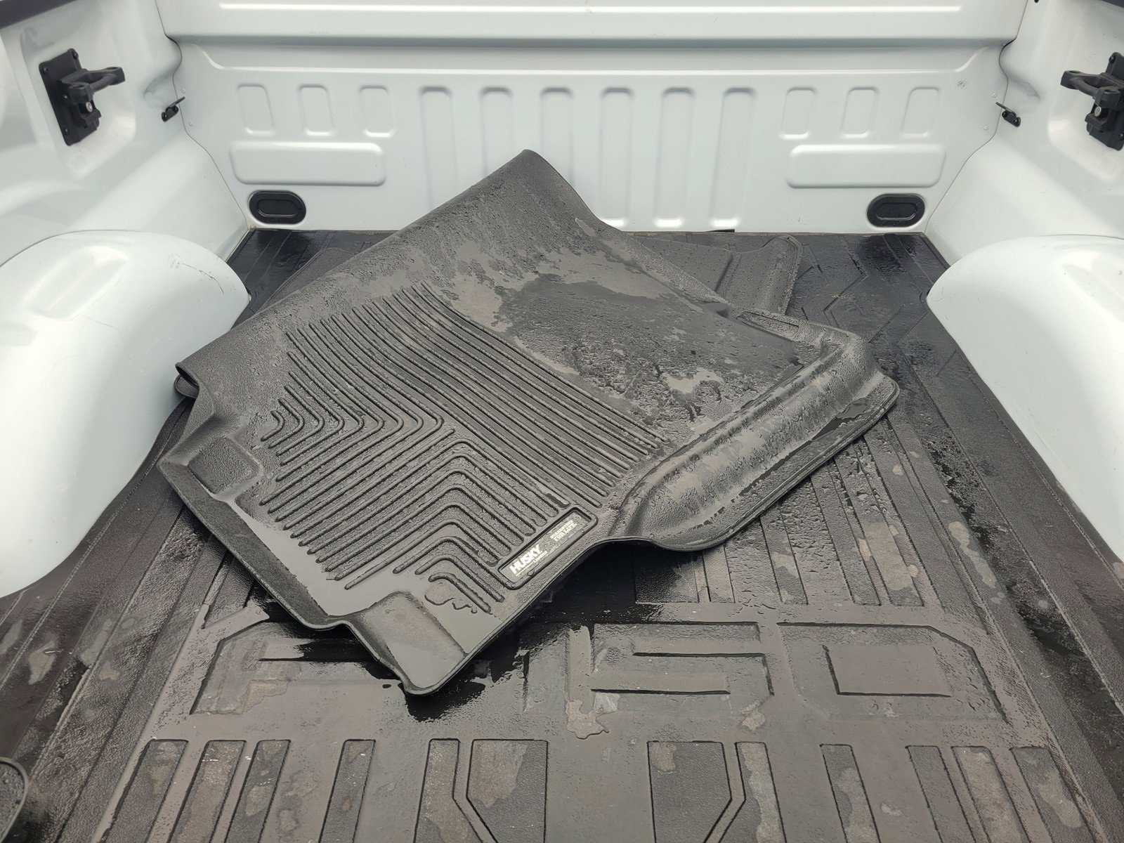 Used 2022 Ford F150 XLT w/ Equipment Group 302A High image 29