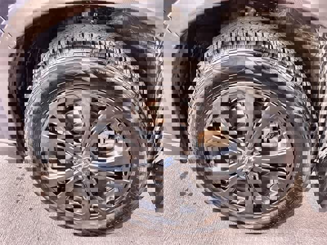 Used 2021 Subaru Forester Sport w/ Popular Package #2 image 9