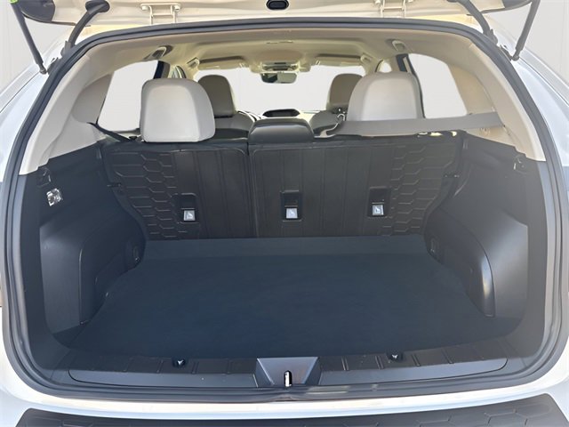 Used 2019 Subaru Crosstrek 2.0i Limited w/ Popular Package #2 image 11