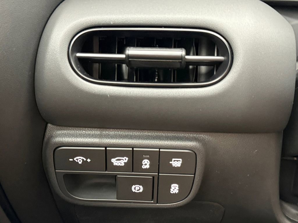 New 2026 Hyundai Palisade XRT Pro image 23