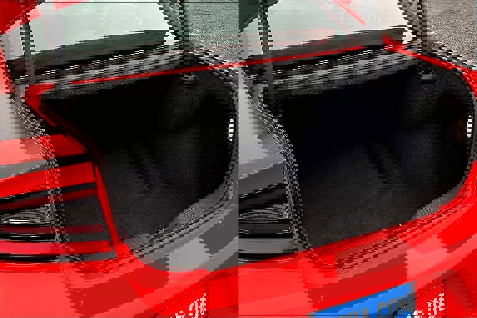 Used 2019 Dodge Charger R/T image 19