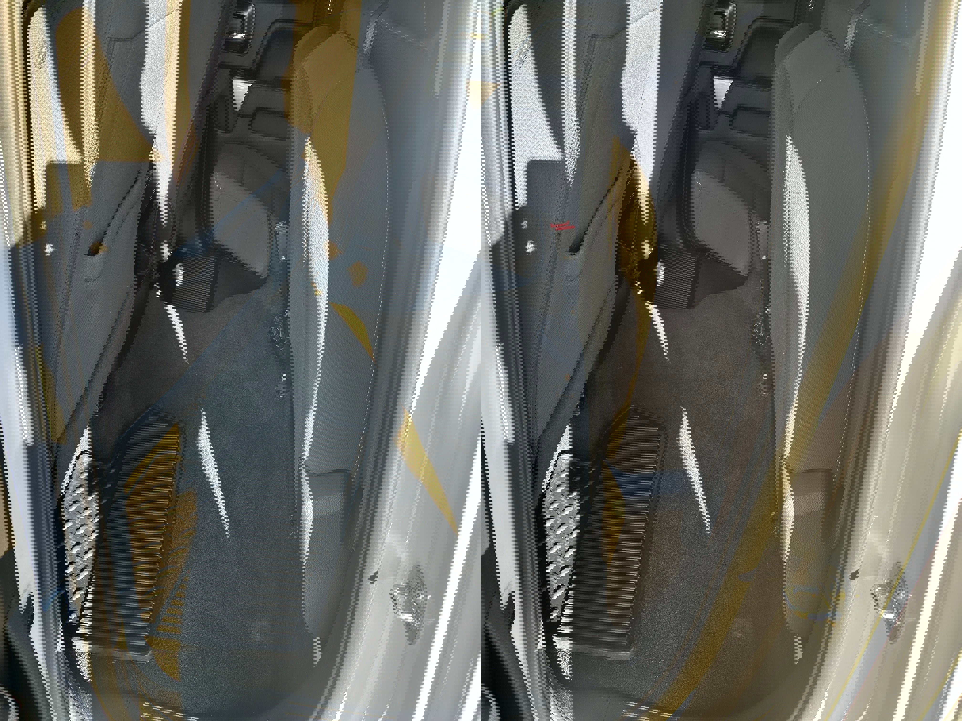 Used 2016 Chevrolet Silverado 1500 LT image 30