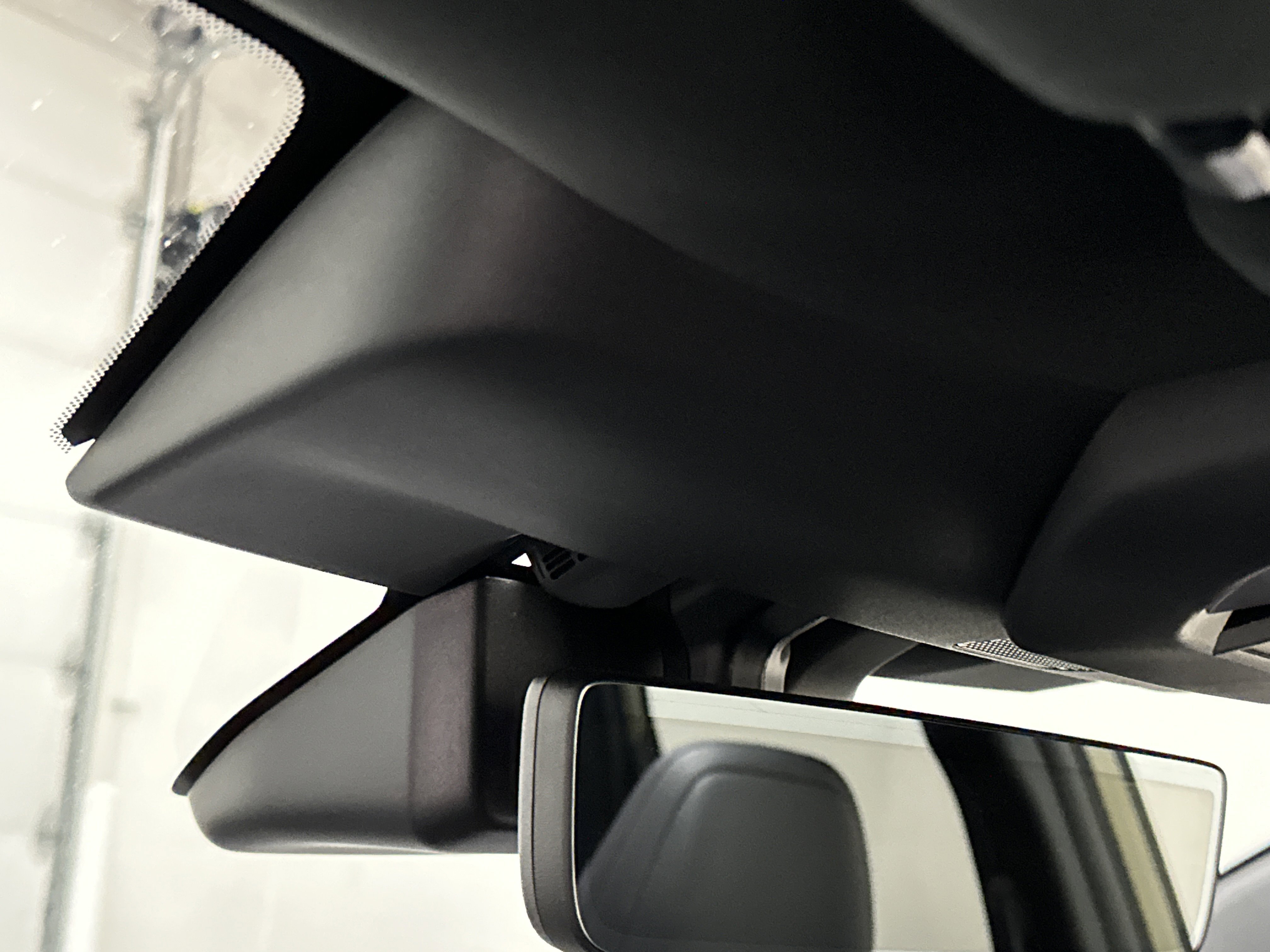 Certified 2025 Subaru Forester Touring image 45