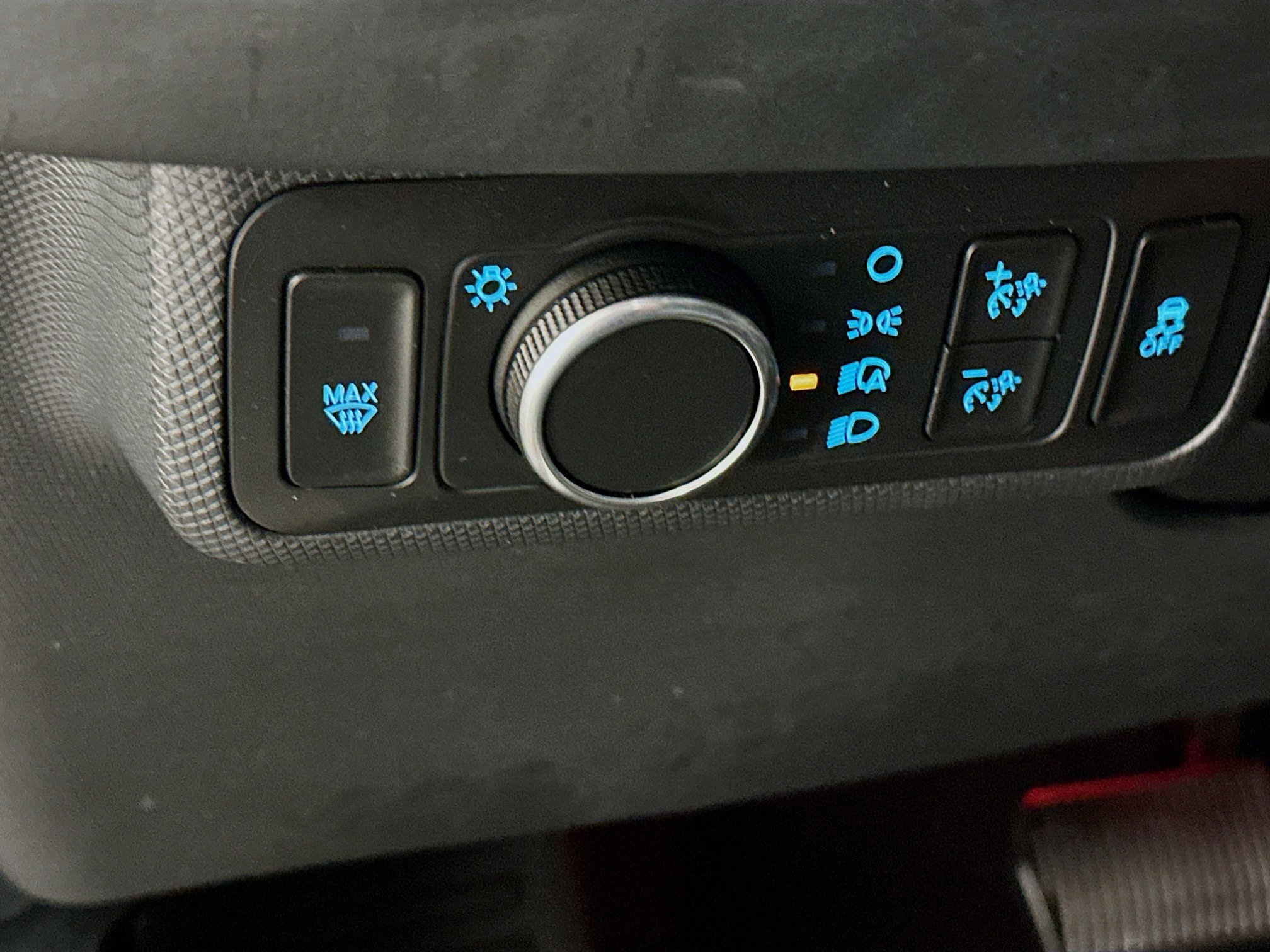 Used 2022 Ford Mustang Mach-E Premium image 17