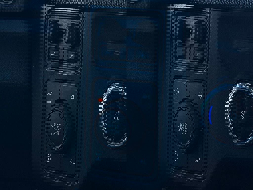 New 2026 Ford F250 Platinum image 39