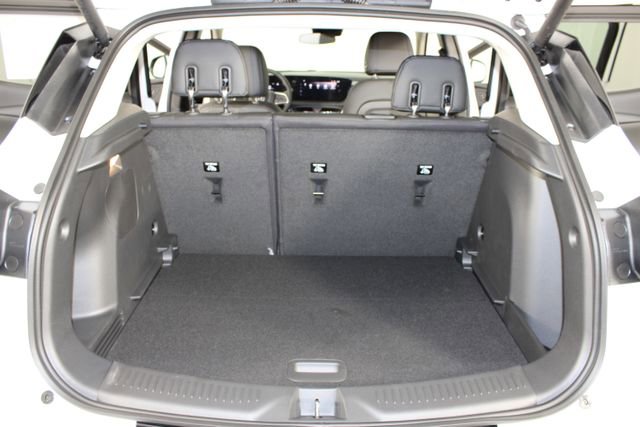 New 2026 Buick Encore GX Sport Touring FWD image 18