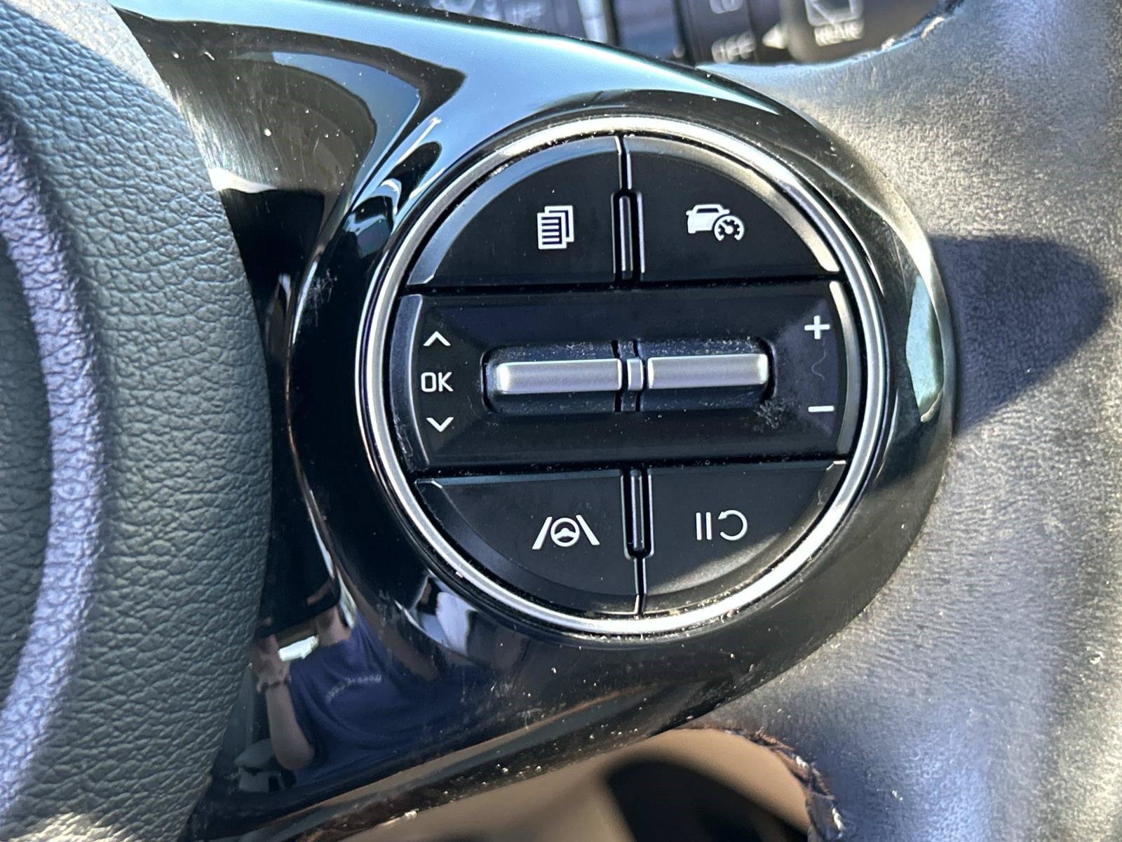 Used 2024 Kia Soul EX FWD image 24