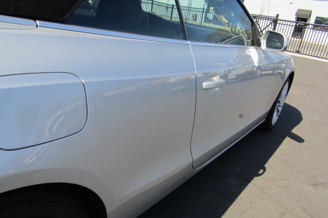 Used 2013 Audi A5 2.0T Premium image 16