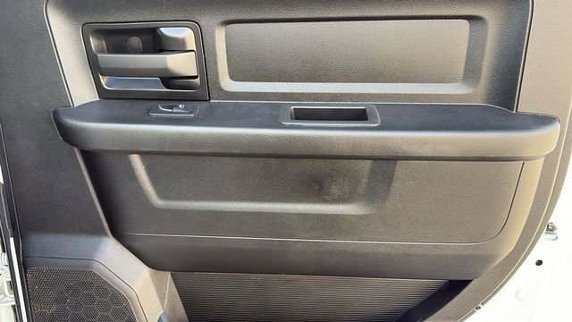 Used 2022 RAM 3500 Tradesman image 26