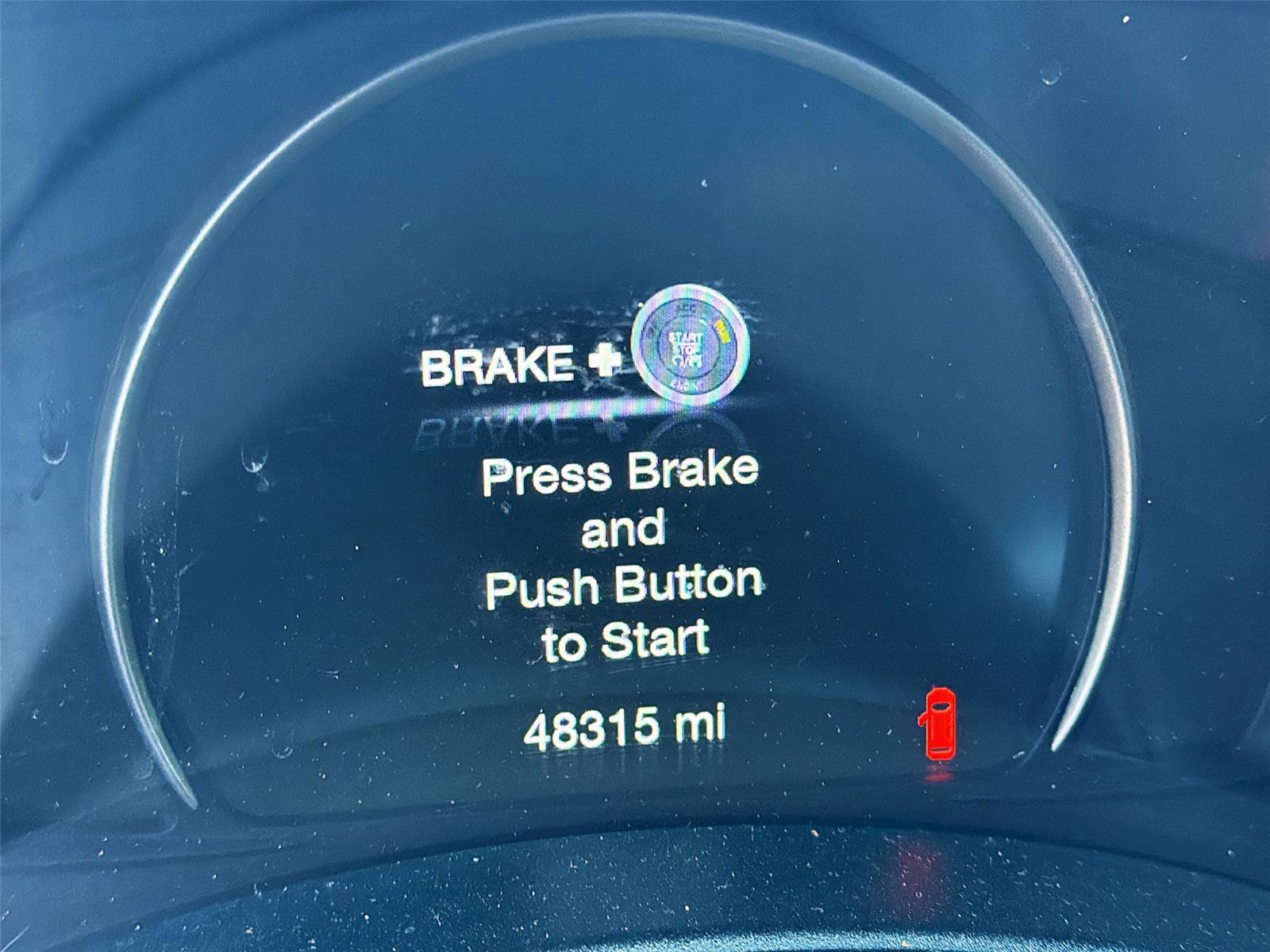 Used 2022 Dodge Durango R/T w/ Tow 'N Go Package image 13