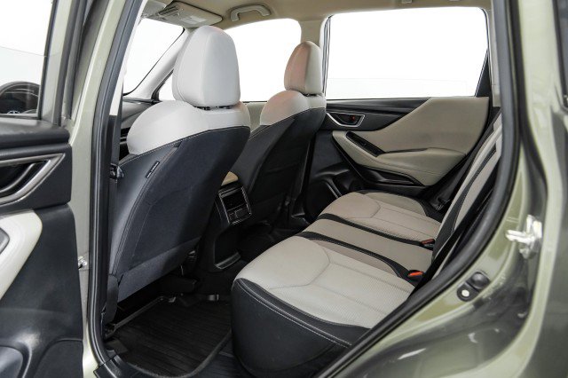 Used 2019 Subaru Forester image 35