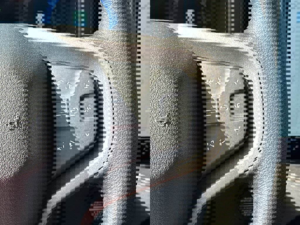 New 2025 Ford Bronco Badlands image 14