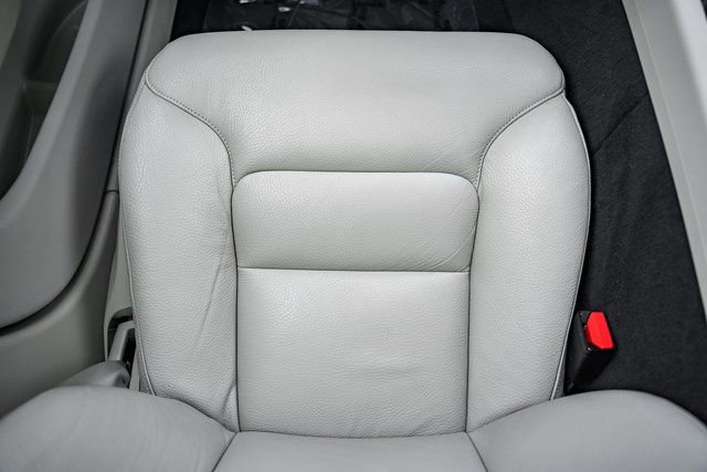 Certified 2024 Volvo S60 B5 Plus image 29