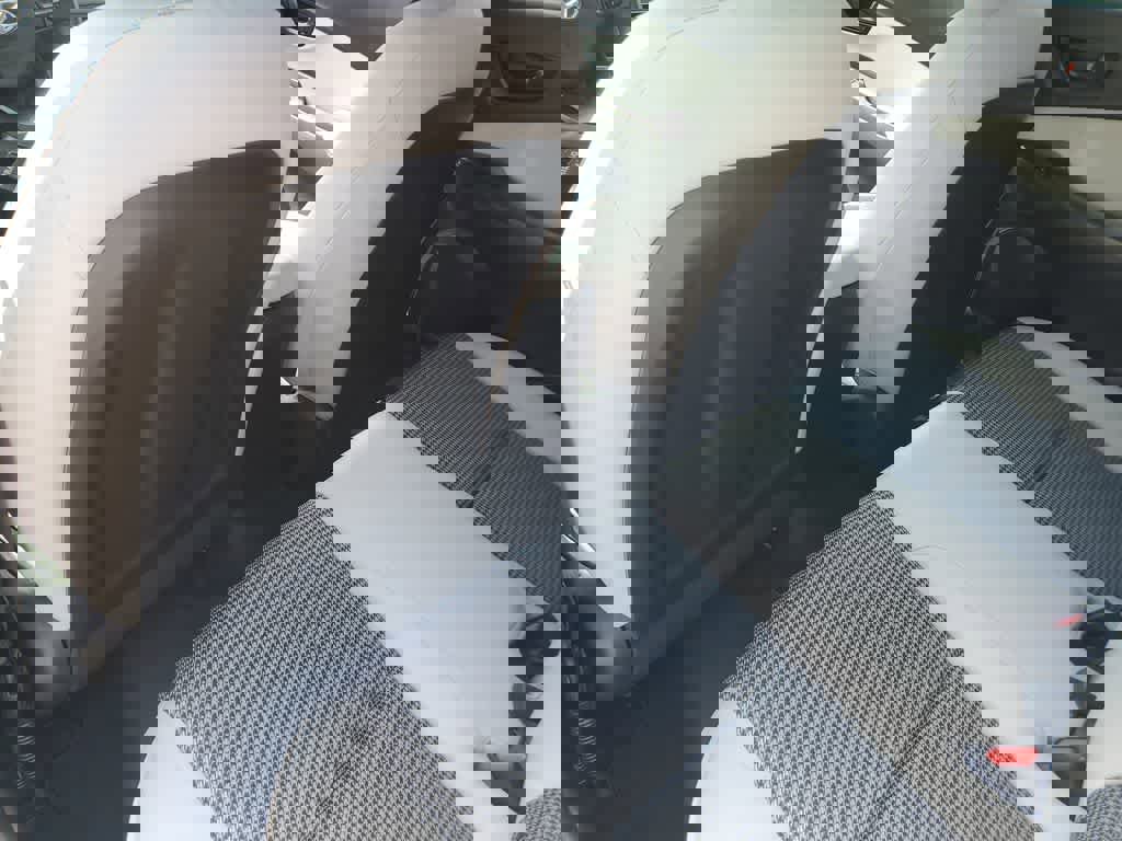 Used 2022 Hyundai Kona SE image 10