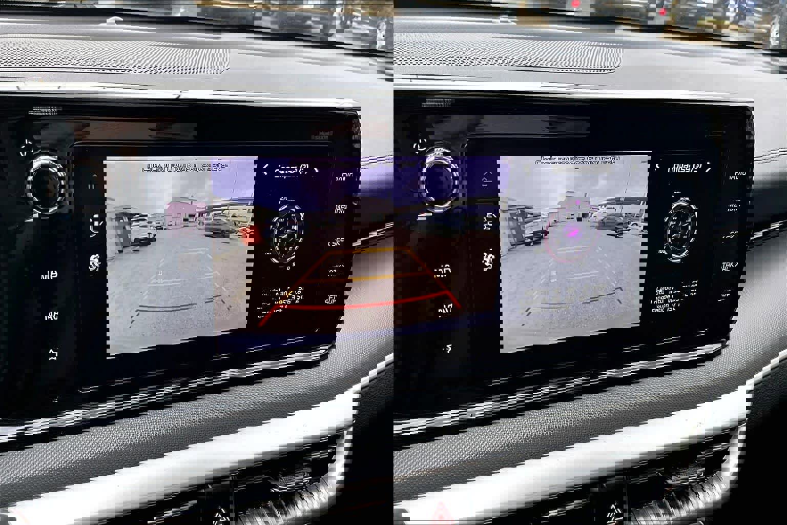 Certified 2024 Kia K5 GT-Line w/ GT-Line Premium Package image 26