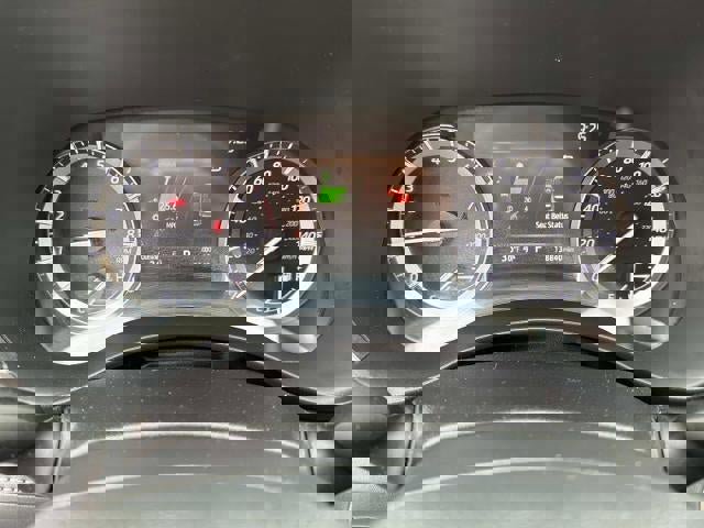 Used 2022 Toyota Highlander Platinum image 55