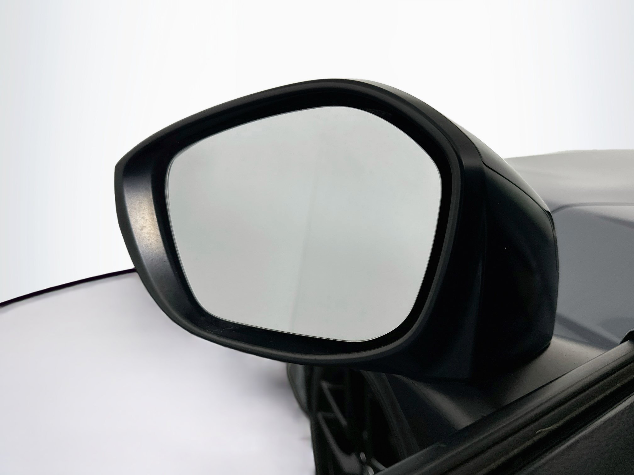 Used 2022 Honda Civic Sport image 16