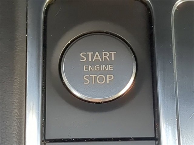 Used 2022 INFINITI QX60 Autograph image 37