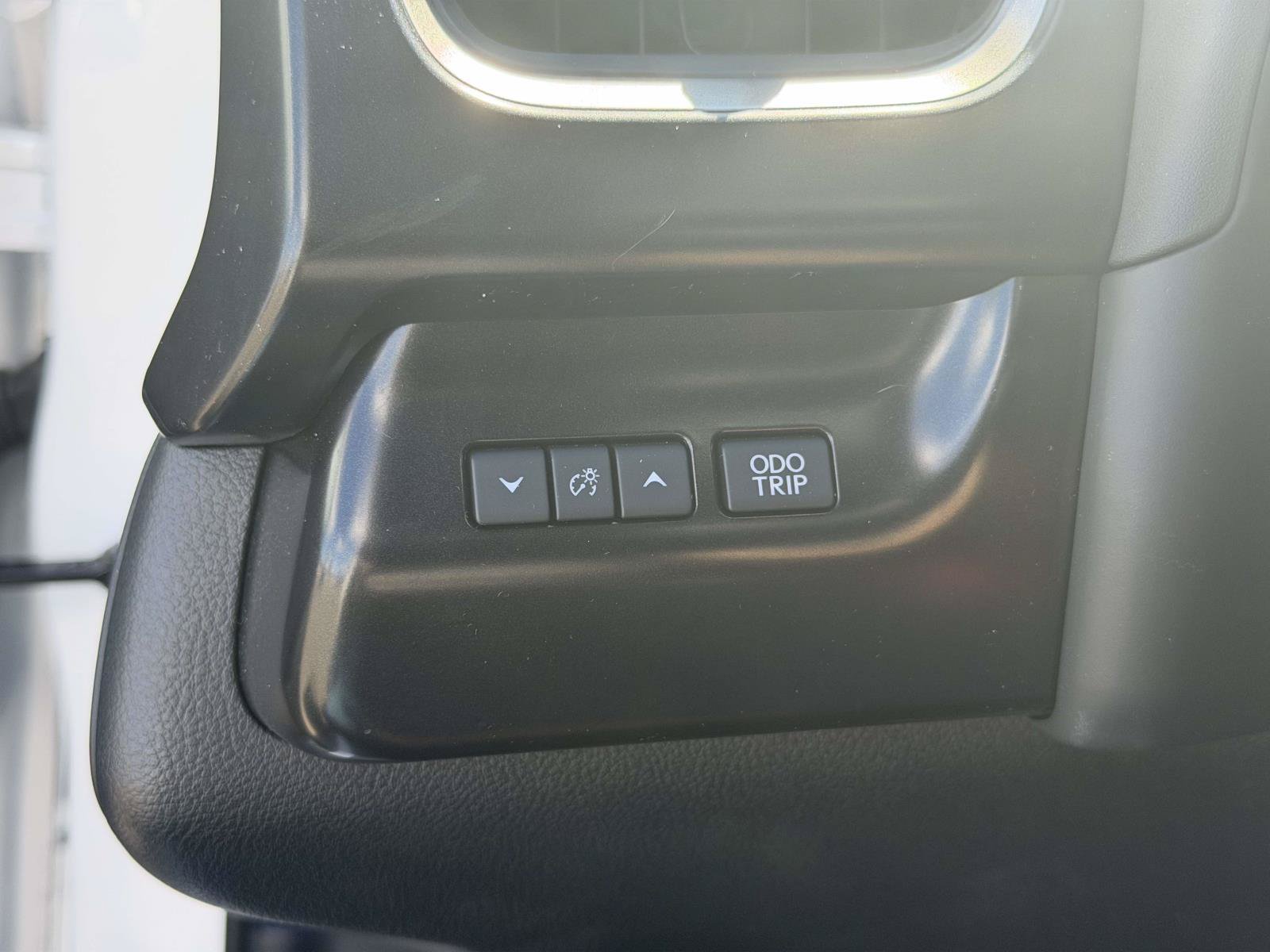 Used 2025 Lexus UX 300h AWD w/ Cold Area Package image 21