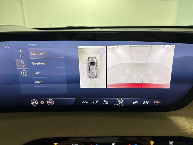 Used 2026 Buick Enclave Preferred w/ Power Package image 45