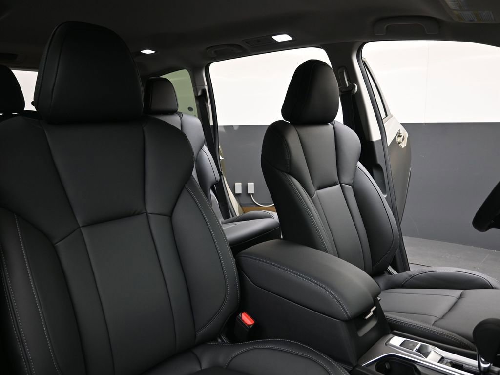 New 2026 Subaru Ascent Premium AWD/4WD image 13