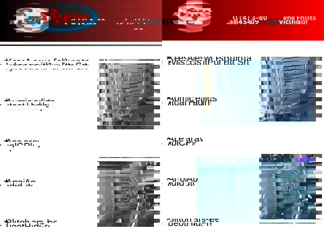 New 2026 Toyota Tacoma TRD Off-Road image 22