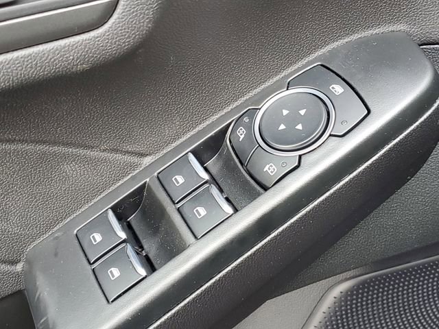 New 2026 Ford Escape Active w/ Tech Pack #1 image 24