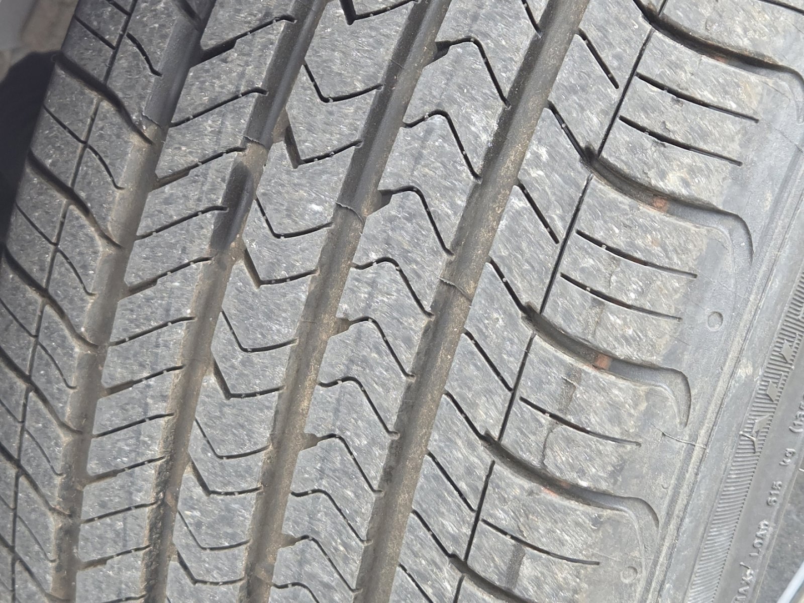 Used 2026 Honda Civic Sport image 9