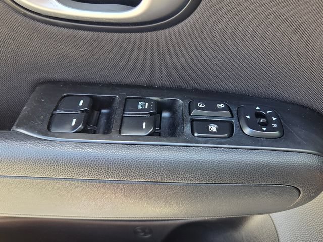 Used 2016 Kia Soul FWD image 30