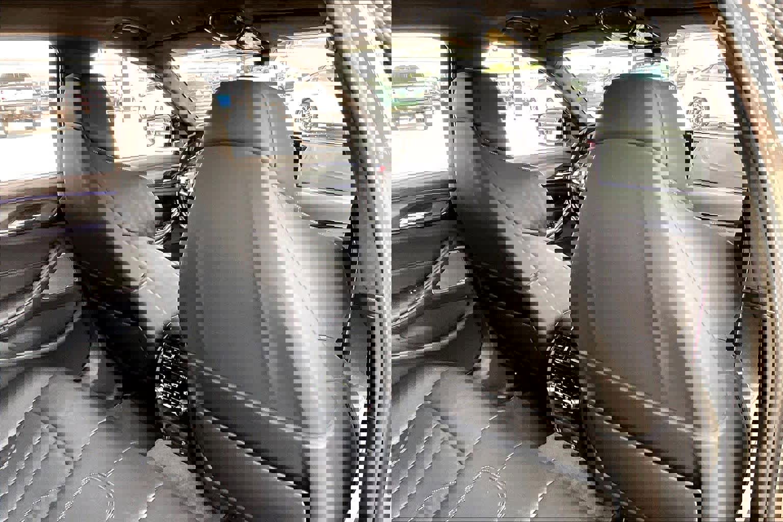 Used 2023 BMW M5 w/ Competition Package image 19