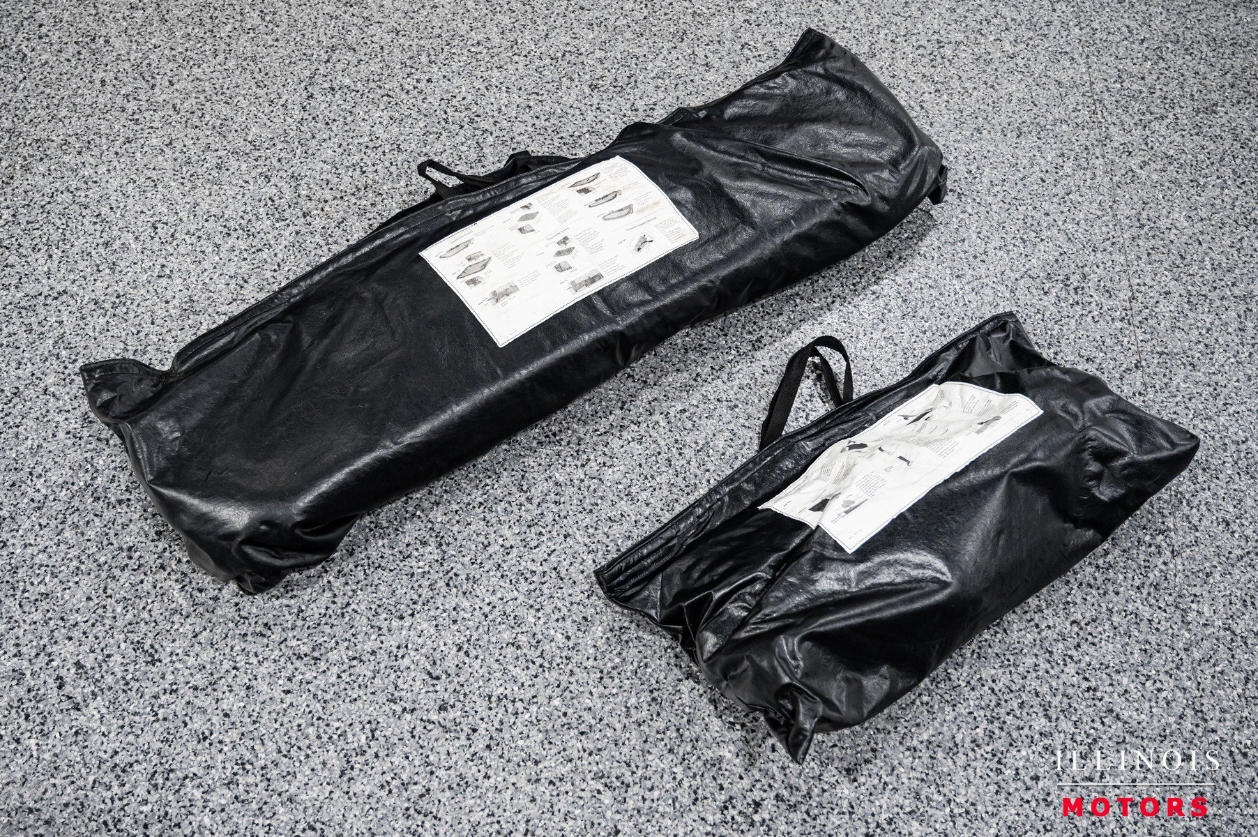 Used 1999 Dodge Viper RT/10 image 41