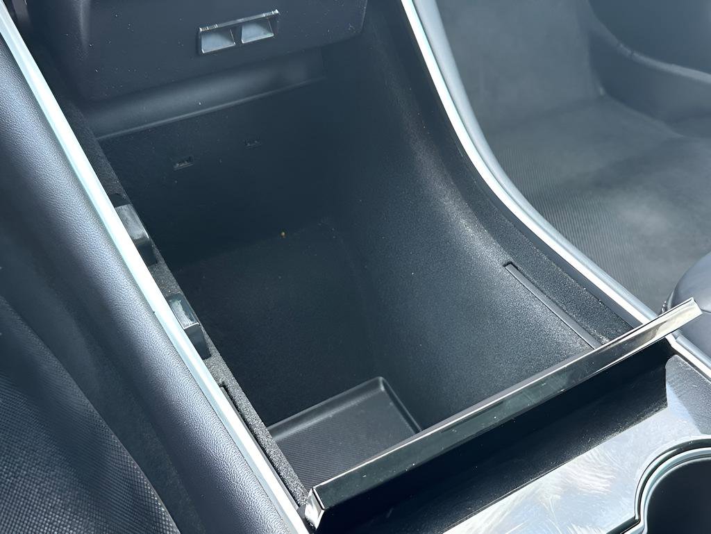 Used 2018 Tesla Model 3 Mid Range image 53