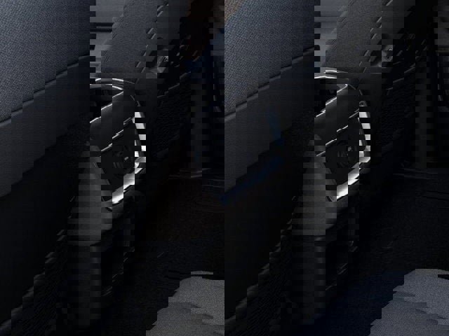 New 2026 Kia Carnival LX image 26