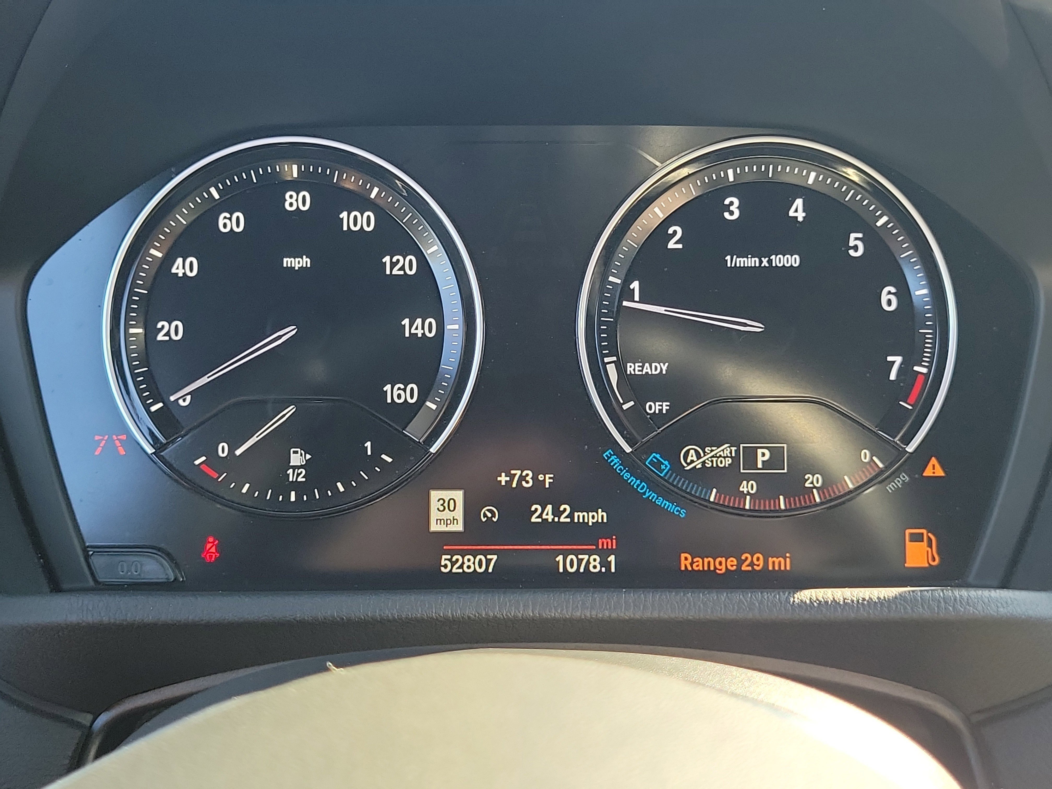 Used 2020 BMW X2 xDrive28i w/ Premium Package image 29