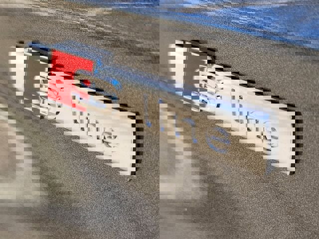 New 2026 Audi A3 2.0T Premium image 10