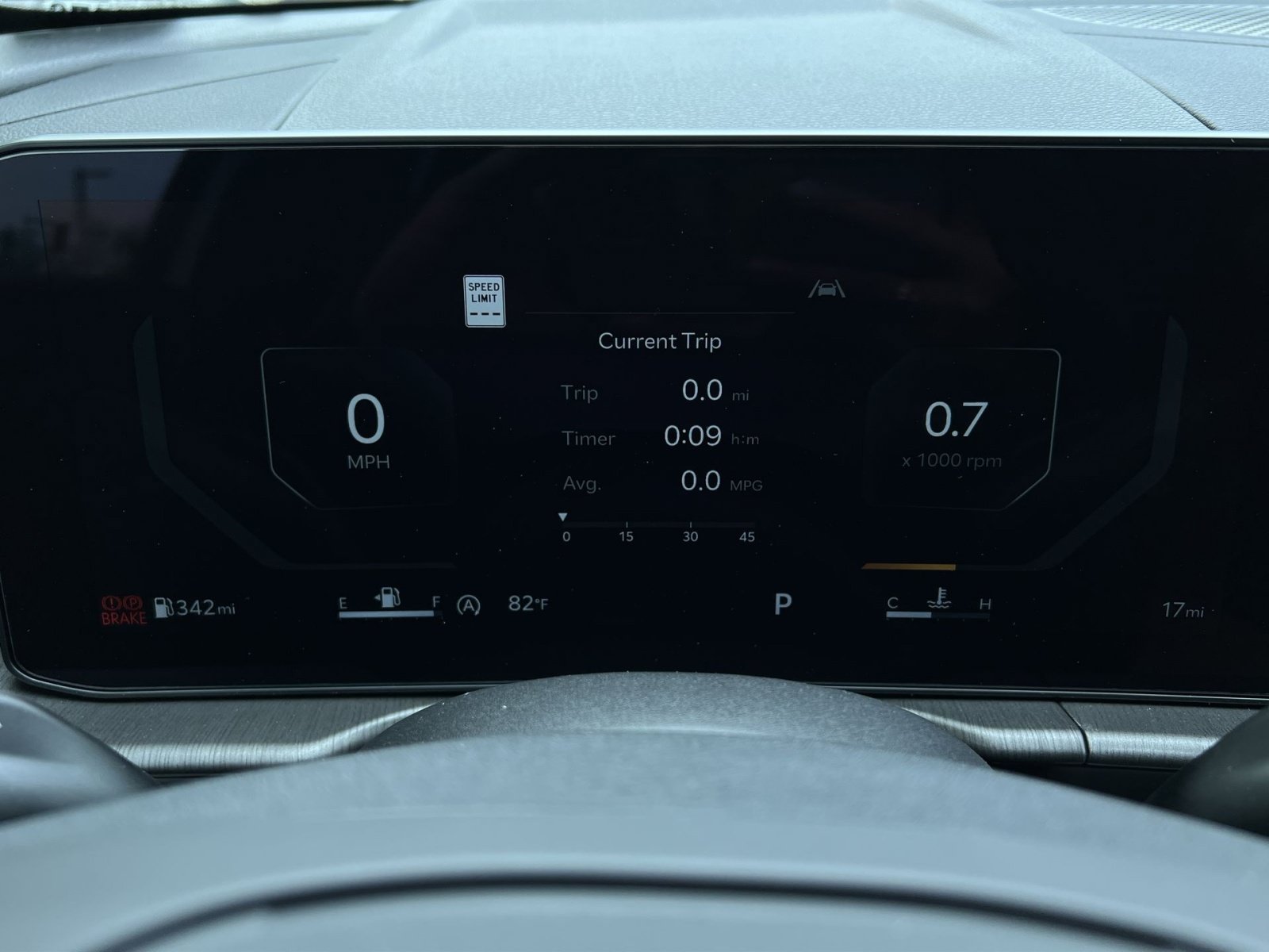 New 2026 Kia Sportage X-Line w/ X-Line Technology Package AWD/4WD image 25