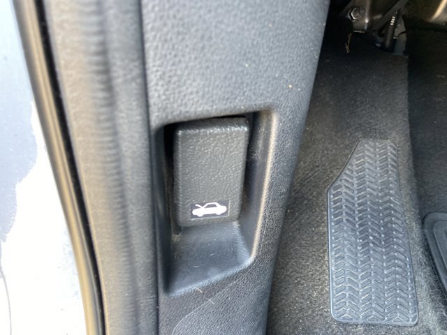 Used 2022 Honda Pilot Special Edition image 47