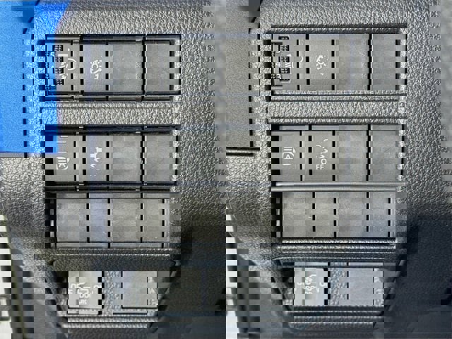 New 2026 Toyota Tacoma TRD Sport image 10