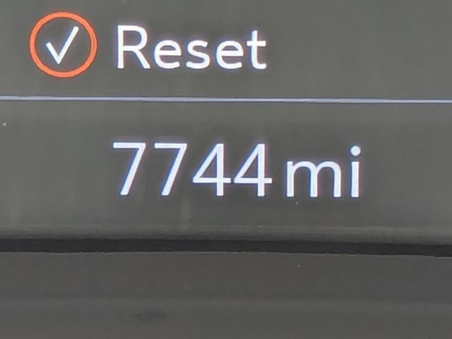 Certified 2023 Buick Envision Essence FWD image 18