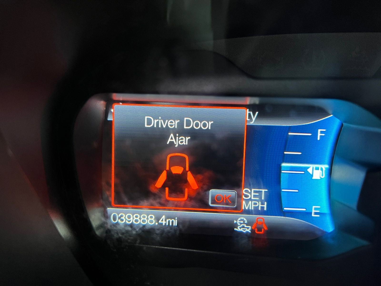 Used 2021 Ford Ranger Lariat w/ Equipment Group 501A High AWD/4WD image 20