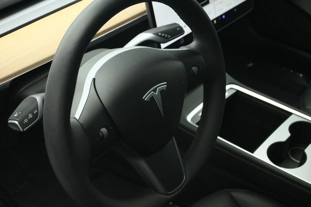 Used 2023 Tesla Model 3 Standard Range RWD image 51