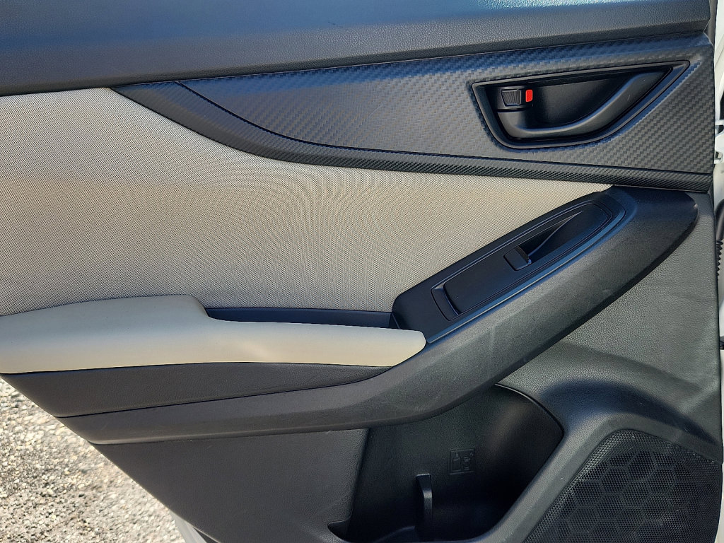 Used 2022 Subaru Impreza 2.0i image 18