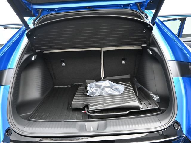 New 2026 Acura ADX A-Spec image 16