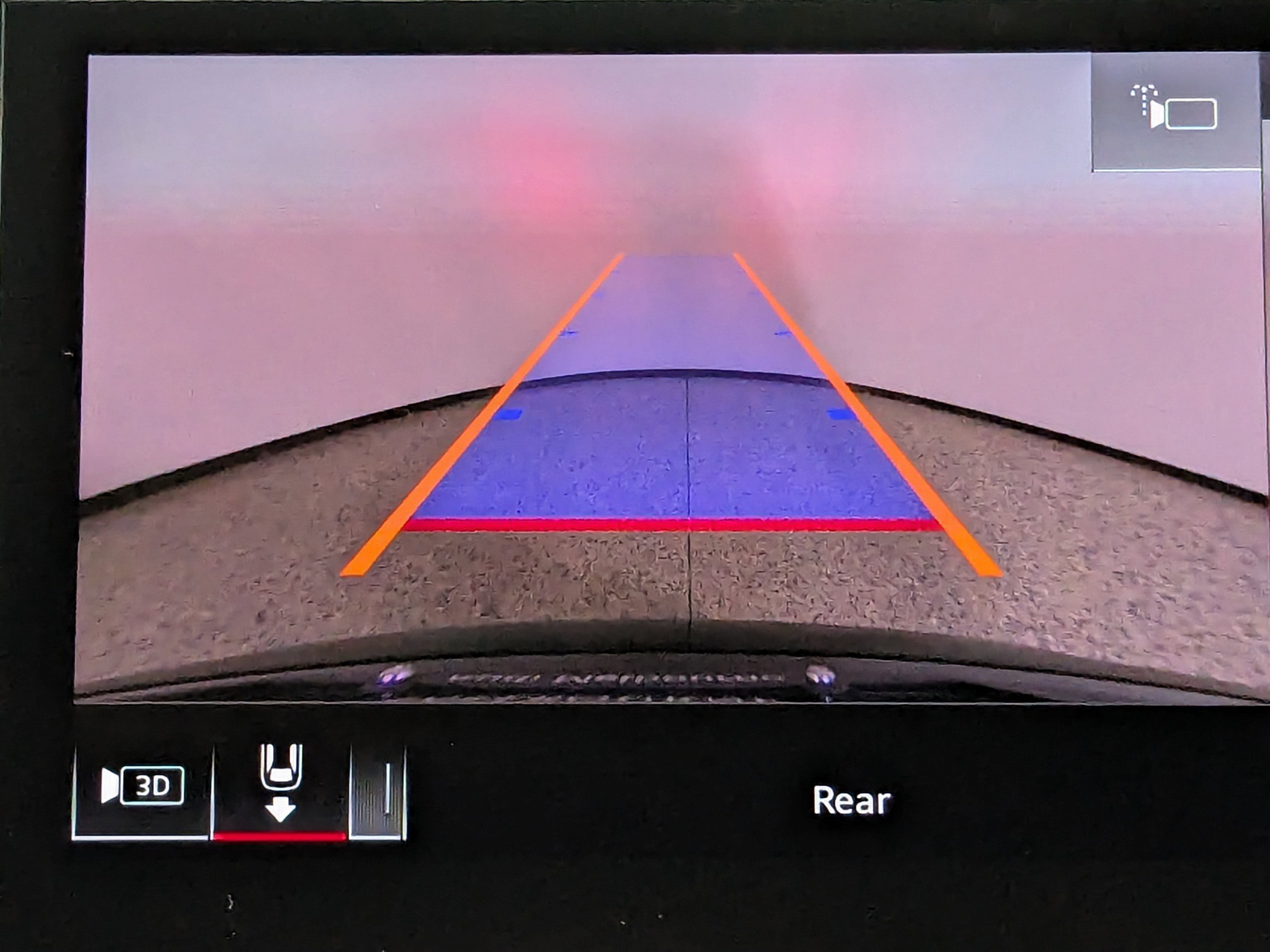 New 2026 Audi SQ7 Premium Plus image 21