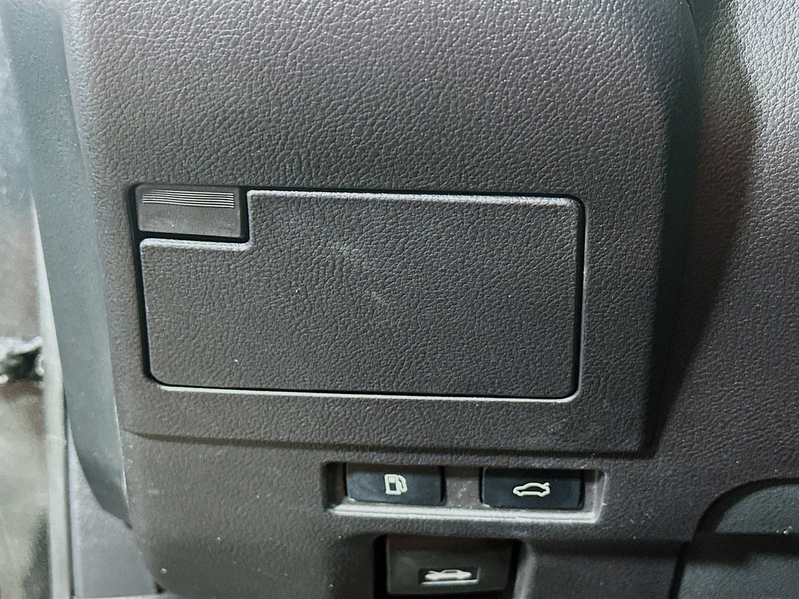 Used 2020 Lexus ES 350 w/ Accessory Package 2 FWD image 10