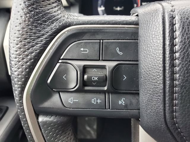 Used 2024 Toyota Tacoma TRD Off-Road image 20