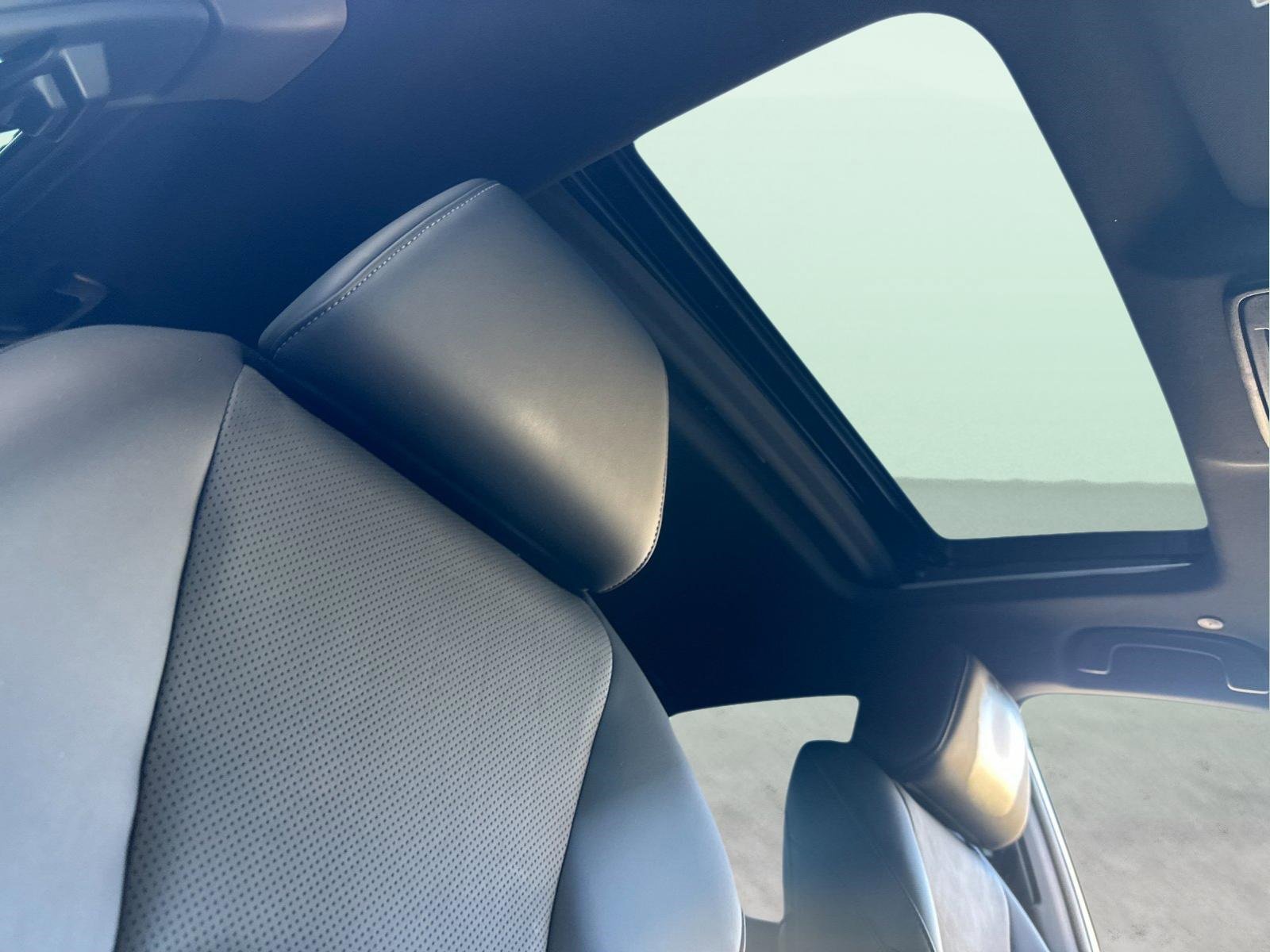 Used 2023 Honda Accord Sport image 16