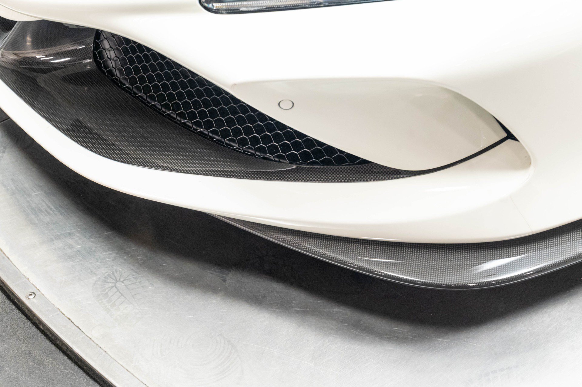 Used 2021 Ferrari F8 Tributo RWD image 67