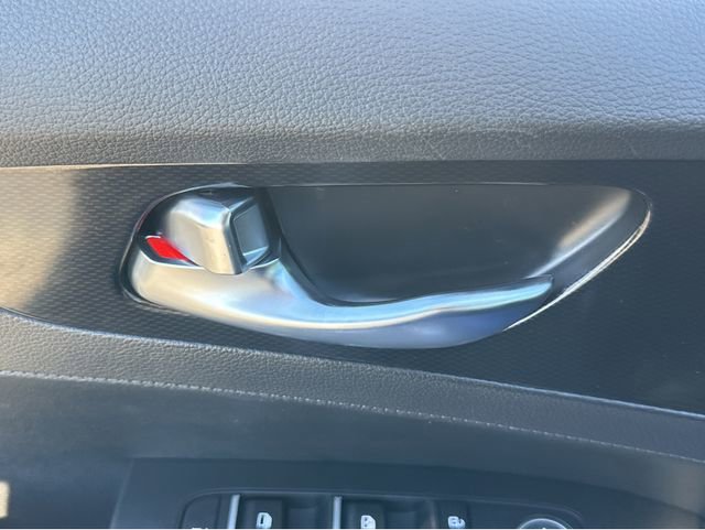 Certified 2024 Kia Forte GT-Line w/ GT-Line Premium Package image 36