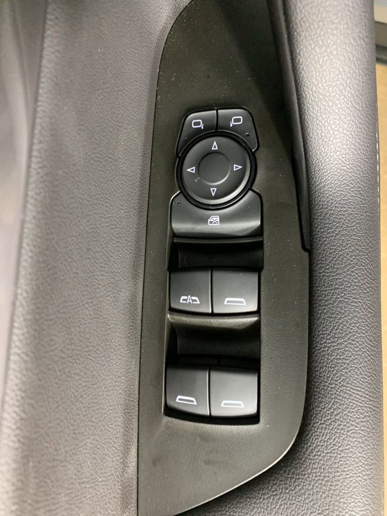 Used 2023 Chevrolet Blazer LT image 17